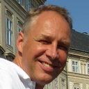 Martin Schüffler