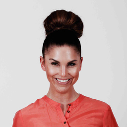 Sarah Leidinger