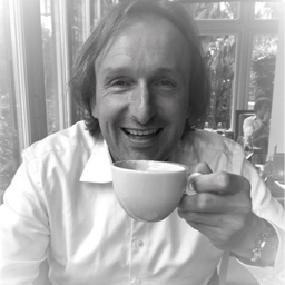 EJ Westerhof