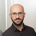 Samir Memedi