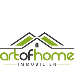Arno Holz