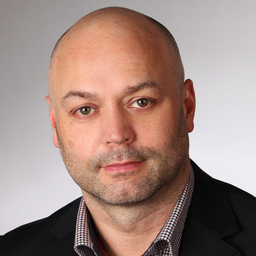 Christian Pillich