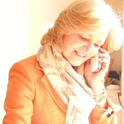 Ines Hentz