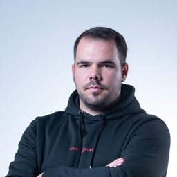Filip Petro