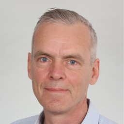 Andy Richard