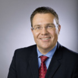 Marcus Kahlert