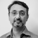 Bharat Haldule