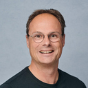 Markus Bierschenk