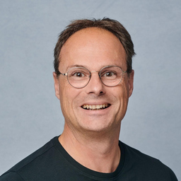 Markus Bierschenk
