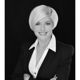 Marina Seibel
