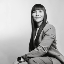 Nele Reichard