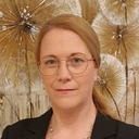 Social Media Profilbild Birgit Jungclaus Oelde
