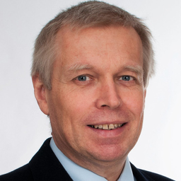 Heinz Dobler