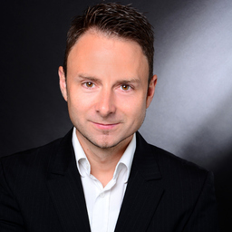 Peter Peters