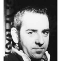 christian baumann