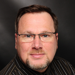 J.Raimar Kuhnen