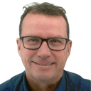 Christian Baumann