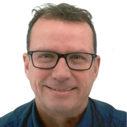 Christian Baumann
