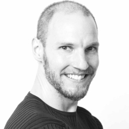 Hartmut Stoof