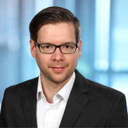 Stefan Weiß