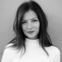 Ariadna Razaseanu