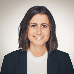 Katrin Ludwig