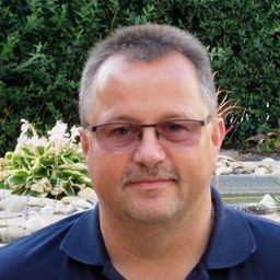 Michael Noeth