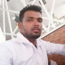 Mohammed Nifras