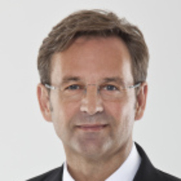 Stefan Böcking