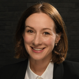Leah Hertz