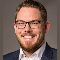 Joel-Felix Winters