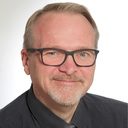 Josef Schulte