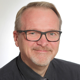 Josef Schulte