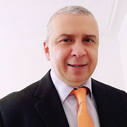 Vedat Acikel