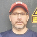 Bernd Wachsmann
