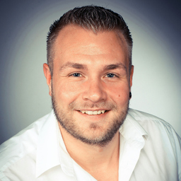 Florian von Kiedrowski
