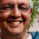 Ridha Bejaoui