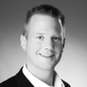 Timm Harms