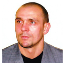 Georg Pohl