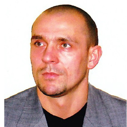 Georg Pohl