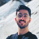 erfan mostafa