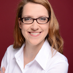 Christiane Erxleben