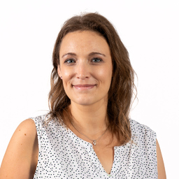 Jana Kistner