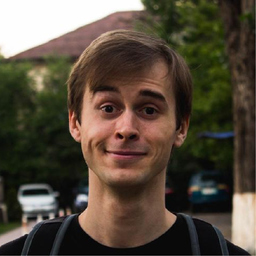 Oleg Kapustin
