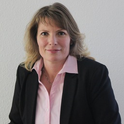Angela Wiedelmann