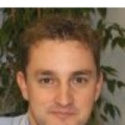 Marc Stöffler