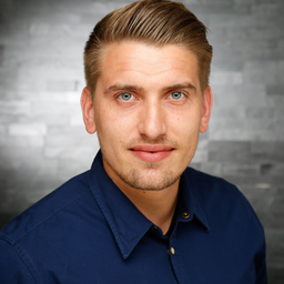Stephan Wilbert