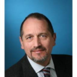 Roland Abel