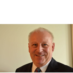 Rene Charles Hirzel