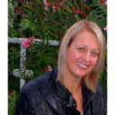 Social Media Profilbild Gabriele Fuhrberg Herford
